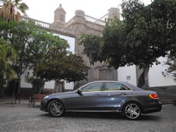 las palmas taxi aeropuerto